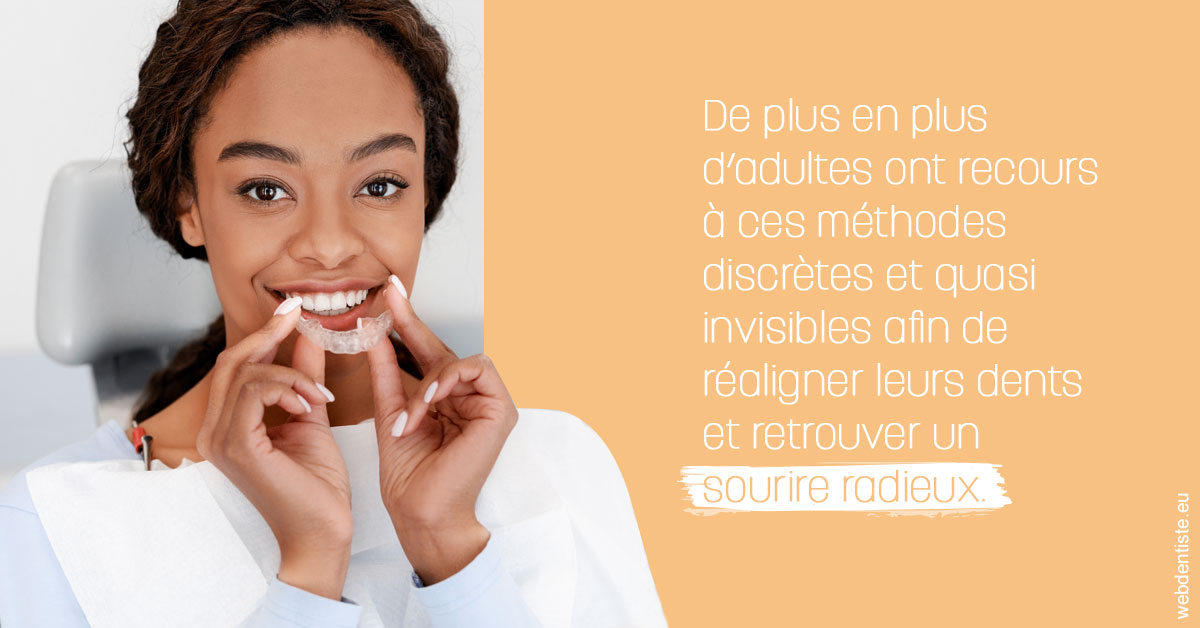 https://dr-morgane-pelletier.chirurgiens-dentistes.fr/Gouttières sourire radieux