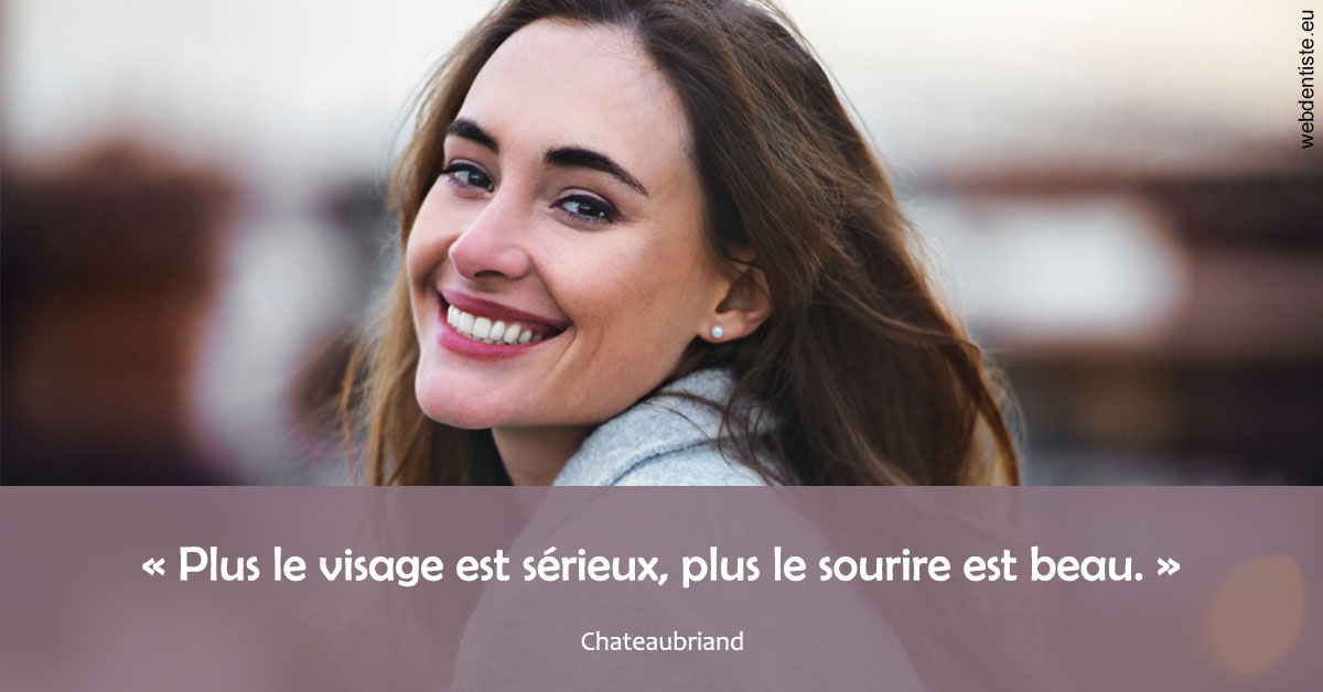https://dr-morgane-pelletier.chirurgiens-dentistes.fr/Chateaubriand 2