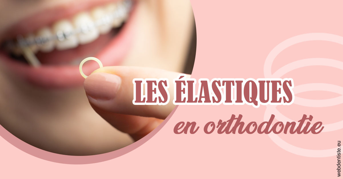 https://dr-morgane-pelletier.chirurgiens-dentistes.fr/Elastiques orthodontie 1