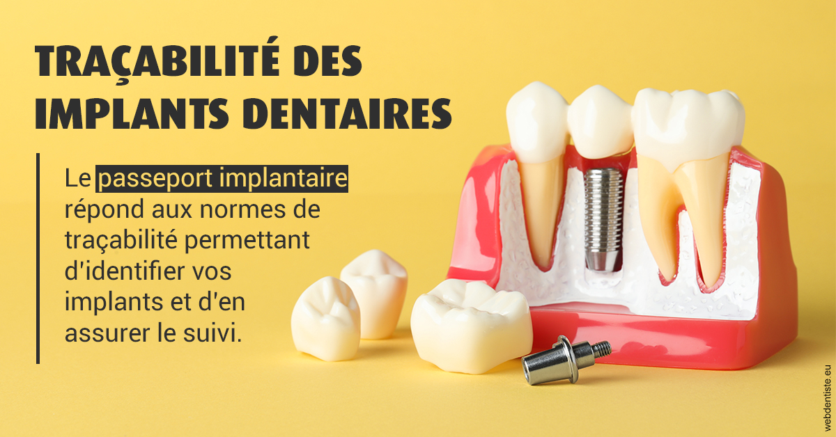 https://dr-morgane-pelletier.chirurgiens-dentistes.fr/T2 2023 - Traçabilité des implants 2