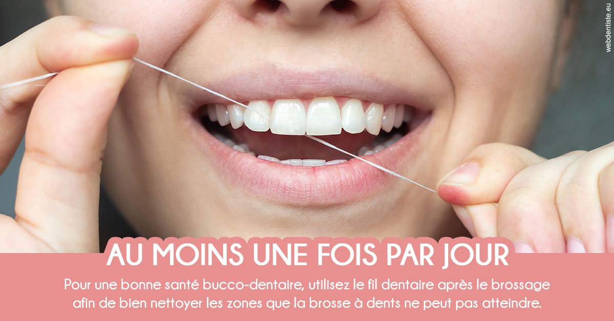 https://dr-morgane-pelletier.chirurgiens-dentistes.fr/T2 2023 - Fil dentaire 2