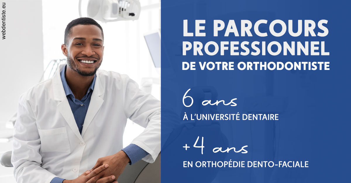 https://dr-morgane-pelletier.chirurgiens-dentistes.fr/Parcours professionnel ortho 2