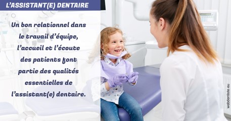 https://dr-morgane-pelletier.chirurgiens-dentistes.fr/L'assistante dentaire 2