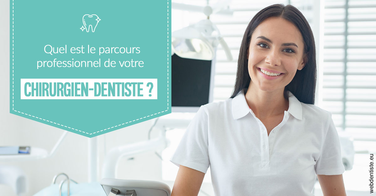 https://dr-morgane-pelletier.chirurgiens-dentistes.fr/Parcours Chirurgien Dentiste 2