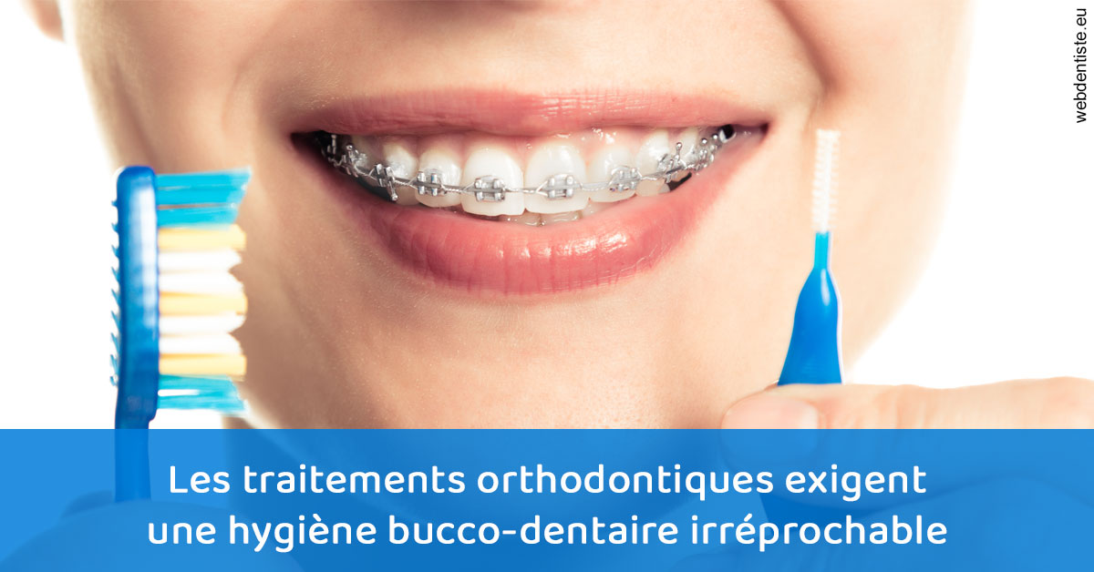 https://dr-morgane-pelletier.chirurgiens-dentistes.fr/Orthodontie hygiène 1