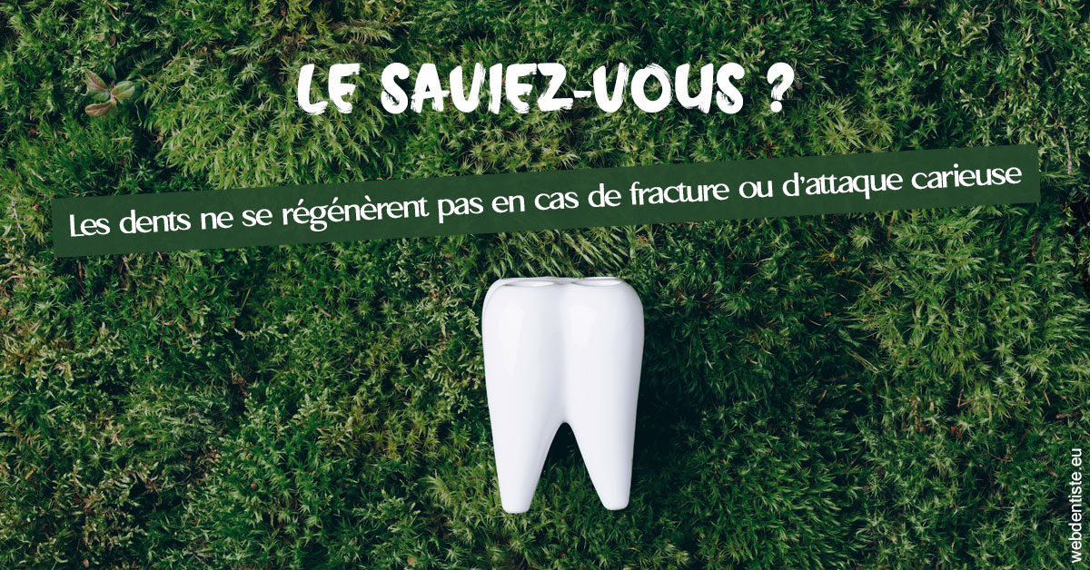 https://dr-morgane-pelletier.chirurgiens-dentistes.fr/Attaque carieuse 1