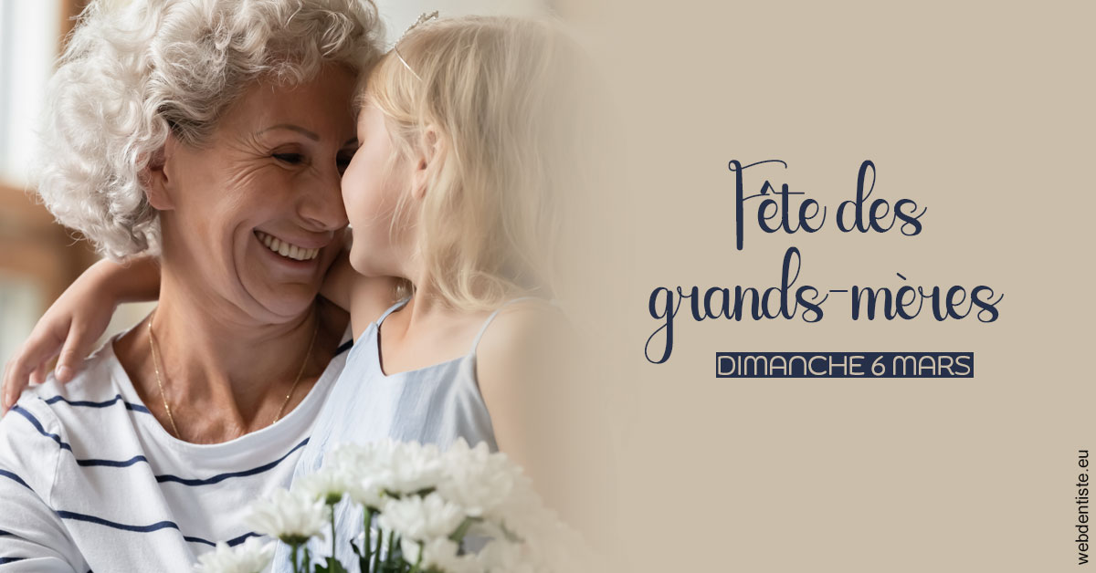 https://dr-morgane-pelletier.chirurgiens-dentistes.fr/La fête des grands-mères 1
