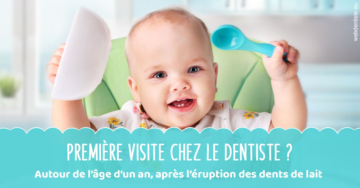 https://dr-morgane-pelletier.chirurgiens-dentistes.fr/Première visite chez le dentiste 1