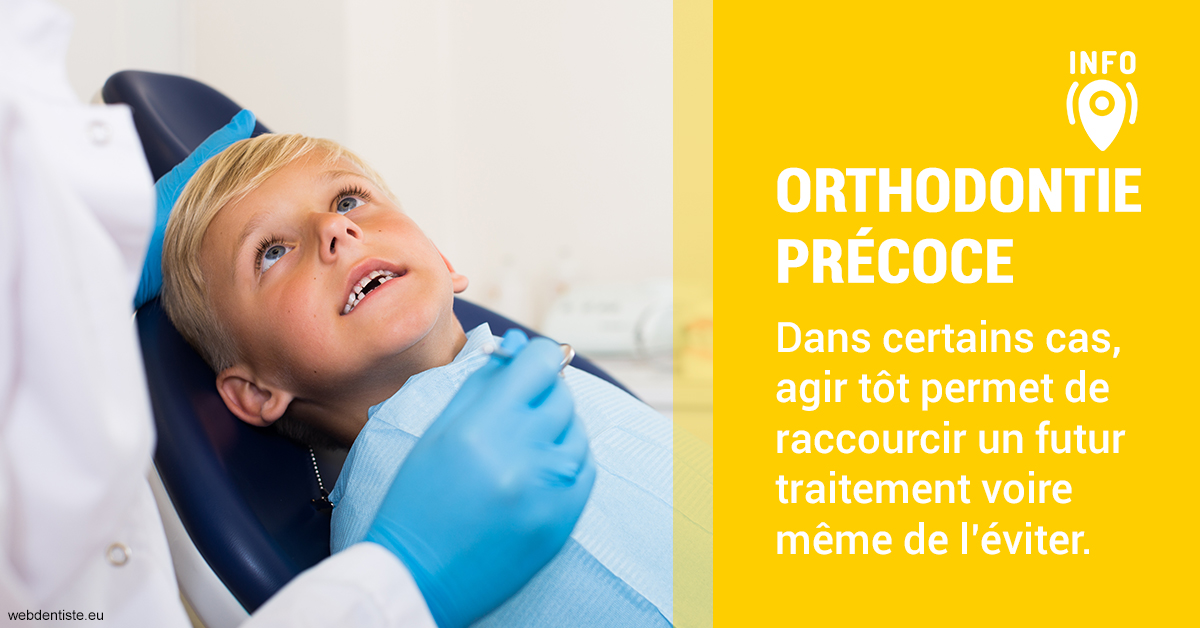 https://dr-morgane-pelletier.chirurgiens-dentistes.fr/T2 2023 - Ortho précoce 2