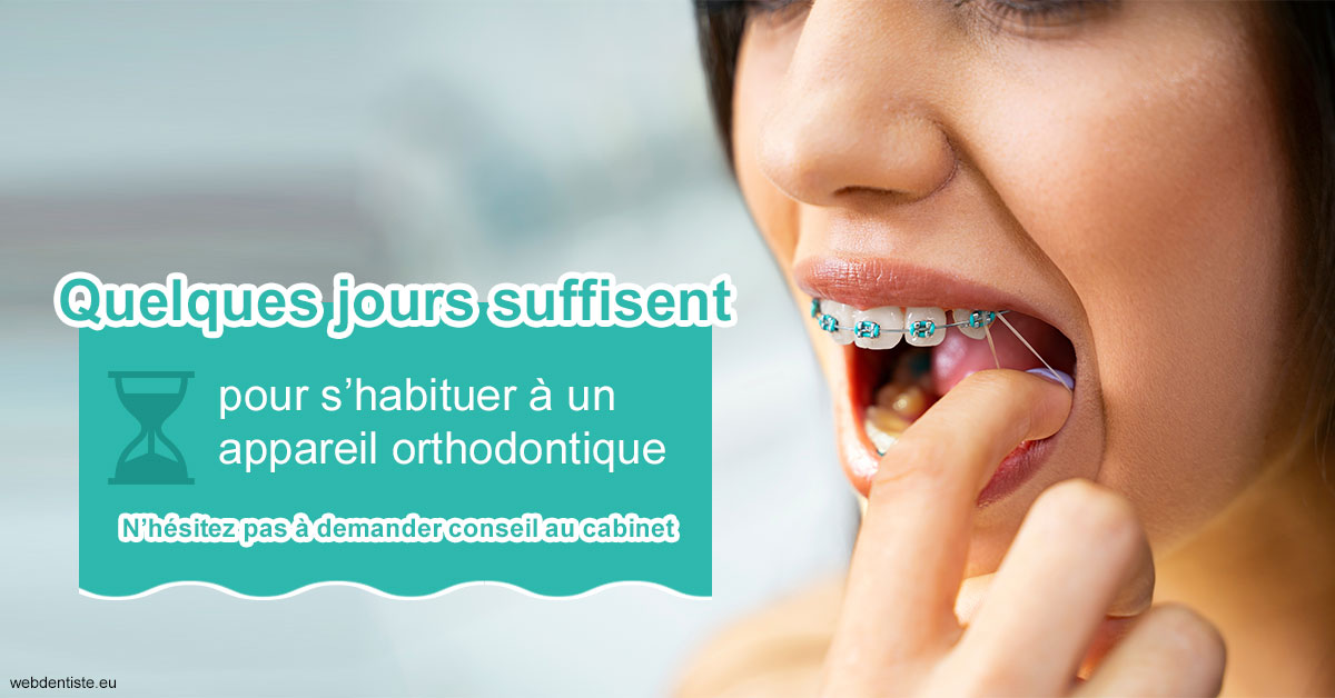 https://dr-morgane-pelletier.chirurgiens-dentistes.fr/T2 2023 - Appareil ortho 2
